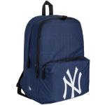 b1a38b16970e8eb501a75837e44d776a