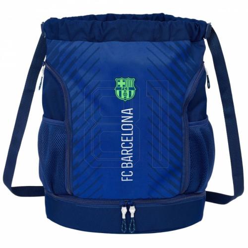 fd0e6dbce316989c311b72b9c790ebbf