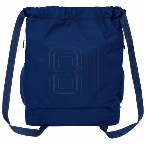 f7147a91bf62dc47b994e0526ccbff39