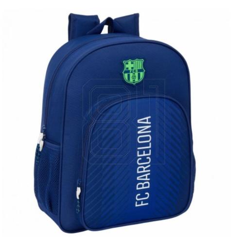 Plecak FC Barcelona backpack Jr 612525640