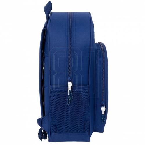 643620128697f810d5931ad473ee3d12