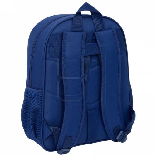 9aba56fe9878aa4e6cfa8c88b466661f