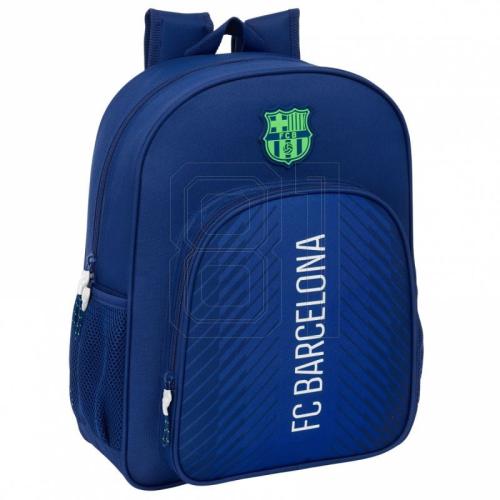 31735566e315c72f6b4405cdd6fbe9d3