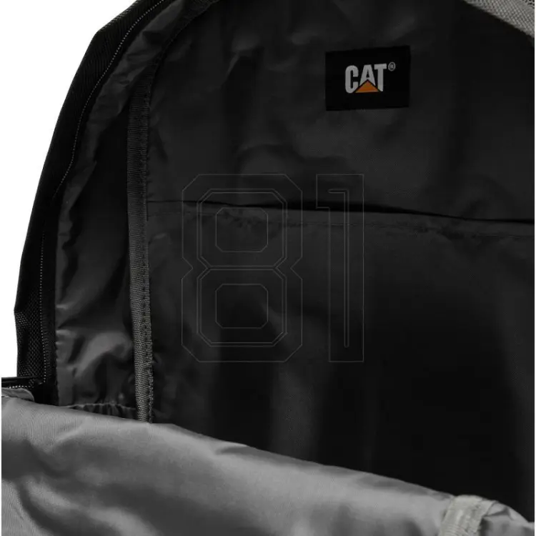 6185afa0724de131b3ee207b5e8b50ea