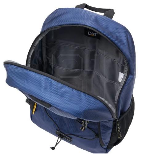 39a858b43e45afbc9742f2505bc06ec0