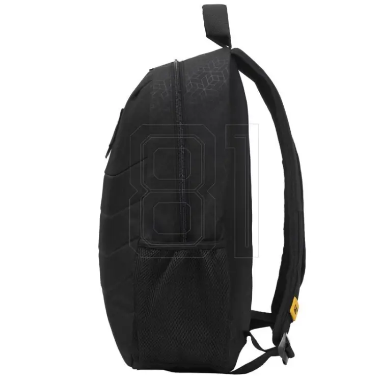 edb146ff958e90e163a93de8e1e0a787