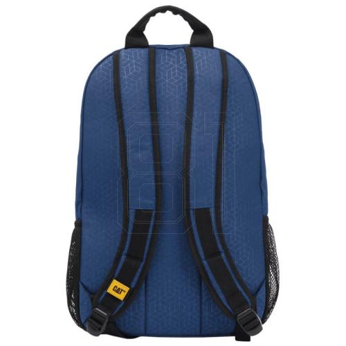 a07779056471b5bc103d23557f39e58e