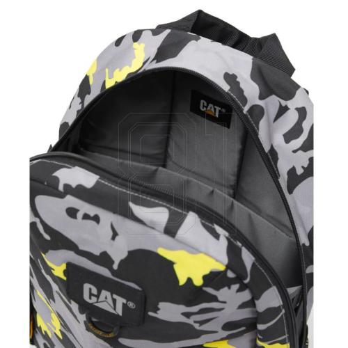 8ca5d40c294d4e652f4542f424ff4c5c