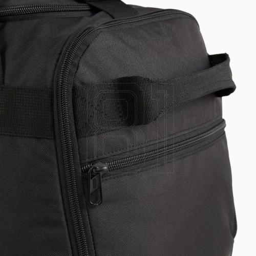 cc6460d053a58d789636b15e2b24ed3c