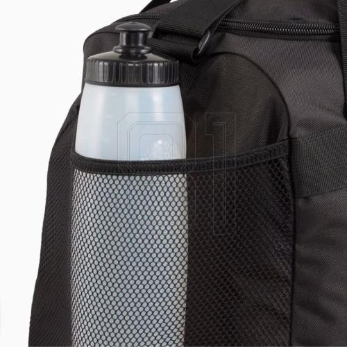 62d0e29f46d3f04f3063420e2531bc48