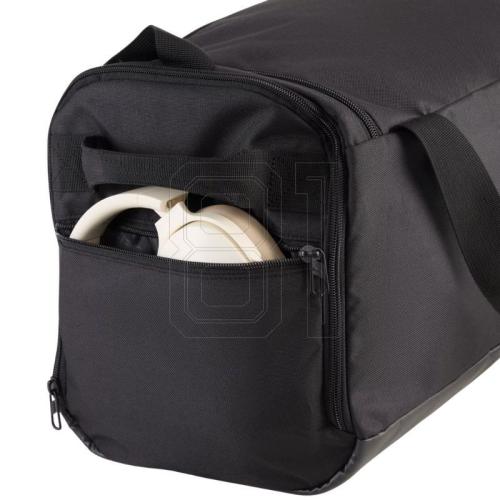 2b8147277ea39dedea9ed9f02abe6fa8