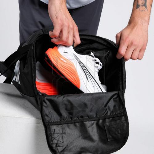 21fb881d7d1b6eaf769191edfb5c5d3b