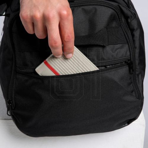 9f374470017513f5673bdf942601c79c