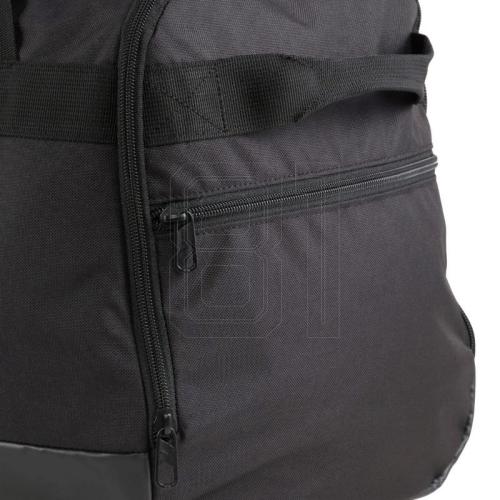 6c47190ad196d42754300cb39da9e699