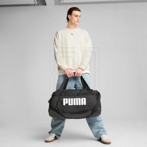 98b9b2683500af8e3b1caf01123b3ddb