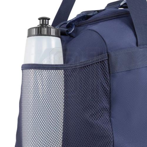 cc99b3f3271a9982d475f9b0be057252