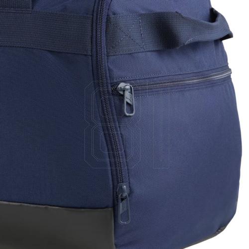 e3d205a7c4cbad15e01a628bb3b097d4