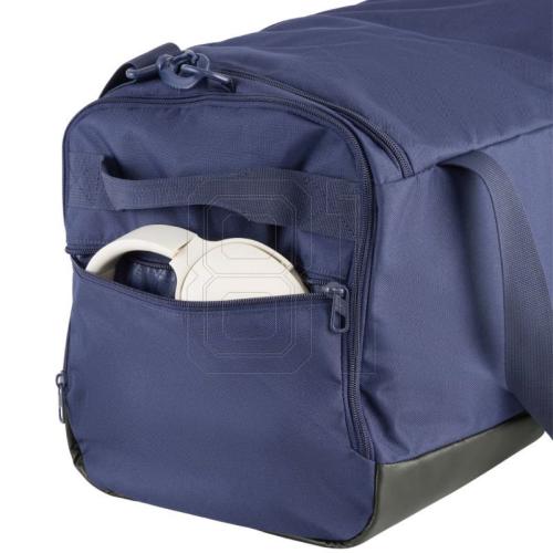 b6ec718f0e4d71814548c1e18b206234