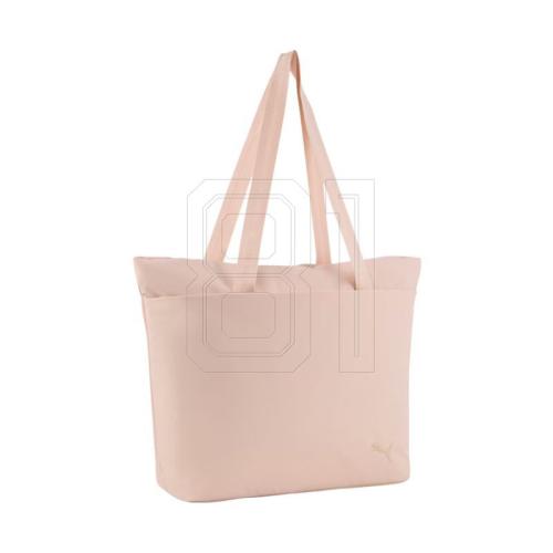 aa57ae52762ecea85104b6d77dc044b0