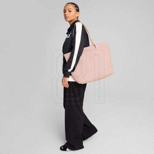 a27a649c5a388058562fd0b06df2d035