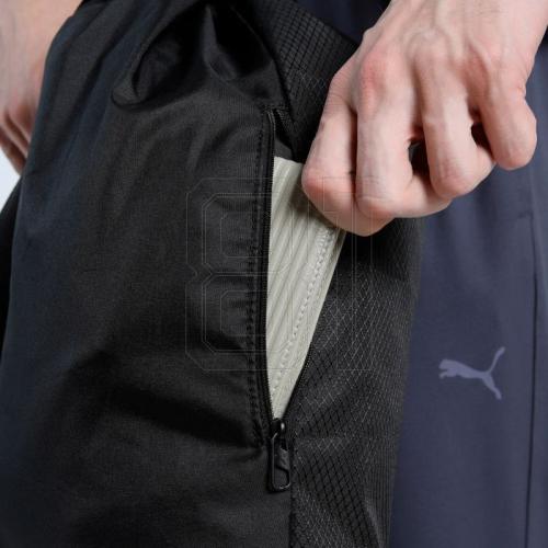 8105657d4a8e4648068afb86a771c86f