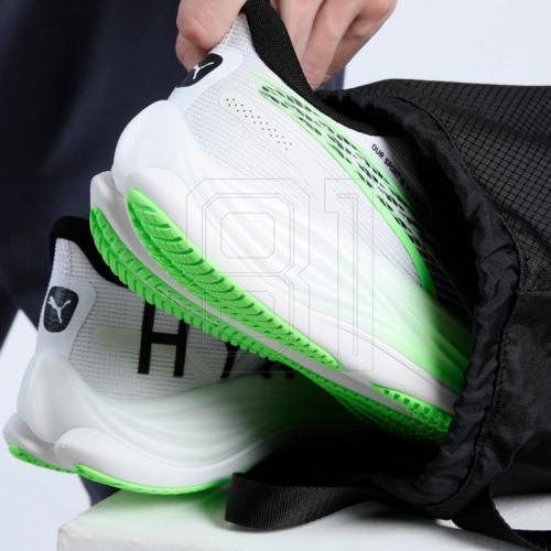 0bd67109677b6a5139f8ccd2d4a891f3