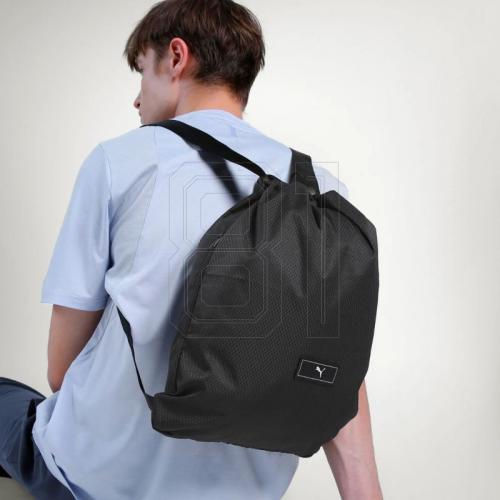 2c099008b9259a062ee53b86d089f094