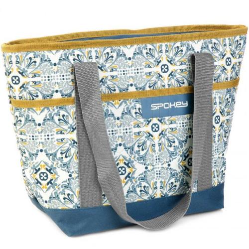 1ce2792b6d6d466b0789c3ce4a4876a0