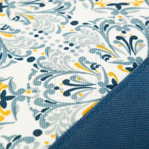 88201316dfc419e1f36e8002912f4bb5