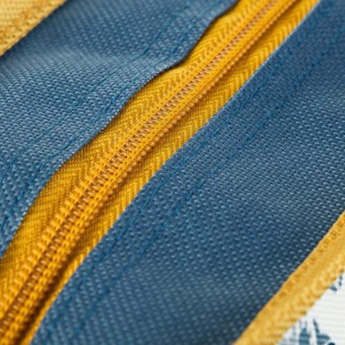 679c418b4e67a64f9593cc5932592ef5