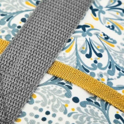 3c944e8915284579431109f070124e2b