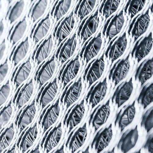 241d32b3aa837744806b76f6669fd85a