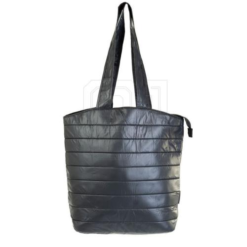 2673e7225b943b30688bd11abfd5e42f