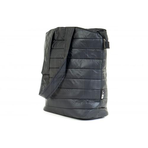 8a66948ce4c2ccca09244f2eb67e8a47