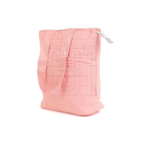 51d2fe170987a288f9497237abfb86f0