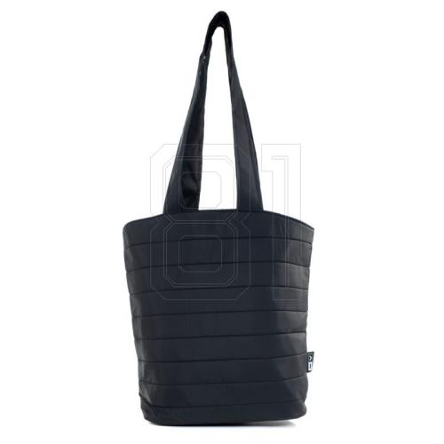 51e70dd19ab31298e6dc2a56e5e87826