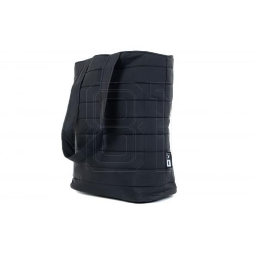 444912e3b1ff57d3efb97ba064d688d2