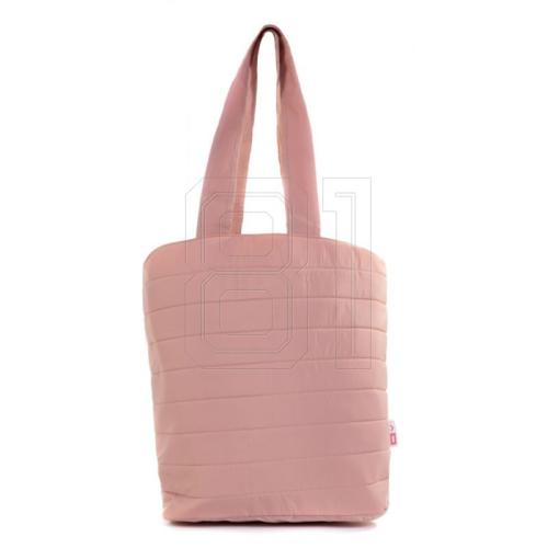 555f395b96d608038fa2e27626c0a69e