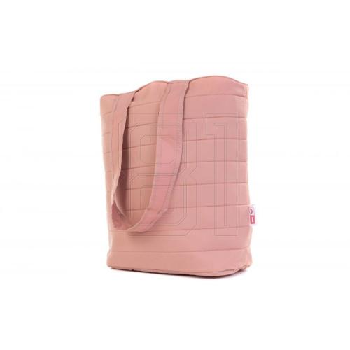 321d06214a453956d104e8b7545c8c27