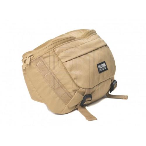 e12a020850a4910a2a523246b8845c89