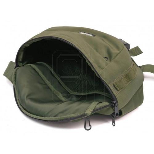 2508d88d4d57eab11de627d726a3c222