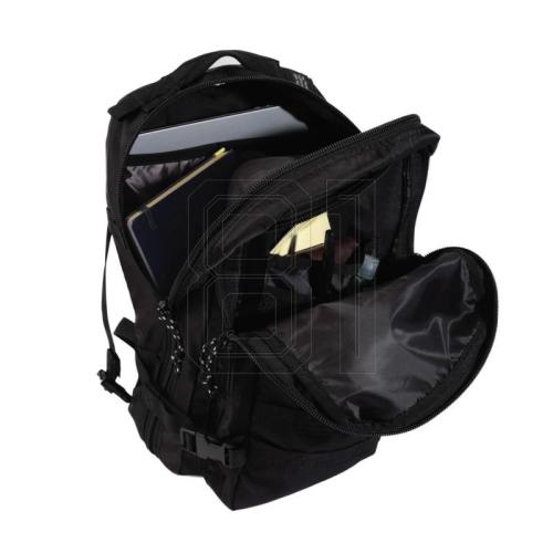 8e74c98ad7355366a1b9e09116087291