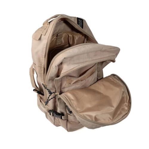 d074b3c9c00635aa100fa820d3f4d4bd