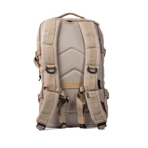 8c27d48a0c8fc1e5831ecf45d1656d85