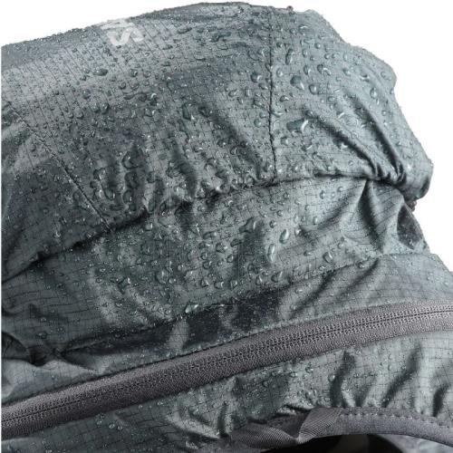 80a11a1fb45524cd89841c9afddfb19c