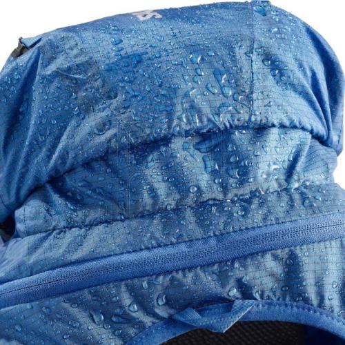 557adff3176658dffce732d826aa9d00