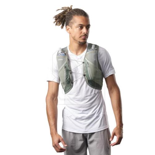 6beedb988b8357a9fd719125ebc5ae9e