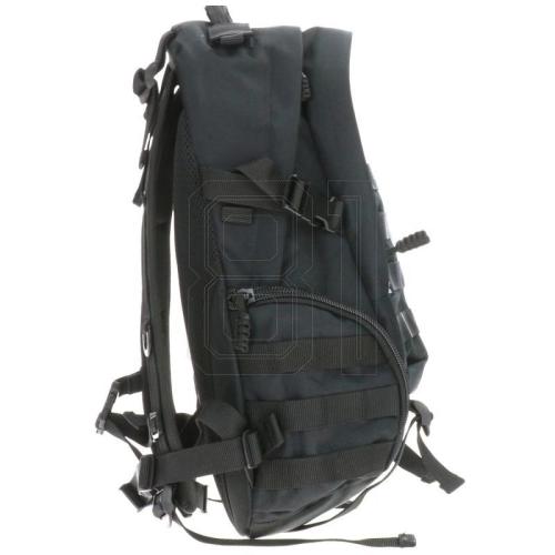 ae9895be74a6ad825bf365973dce618a