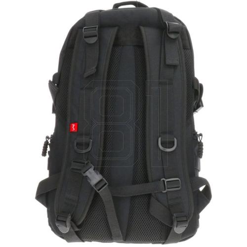 a01f748181c53219c83b3427f9aee7e5