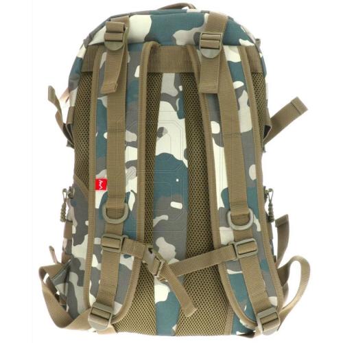 d81ff246750d77006dbb148102f7b78a